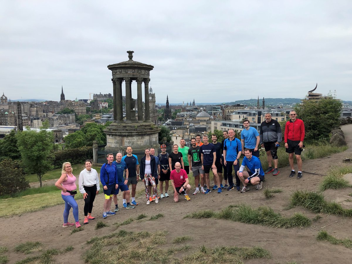 Pensions UK tweet media