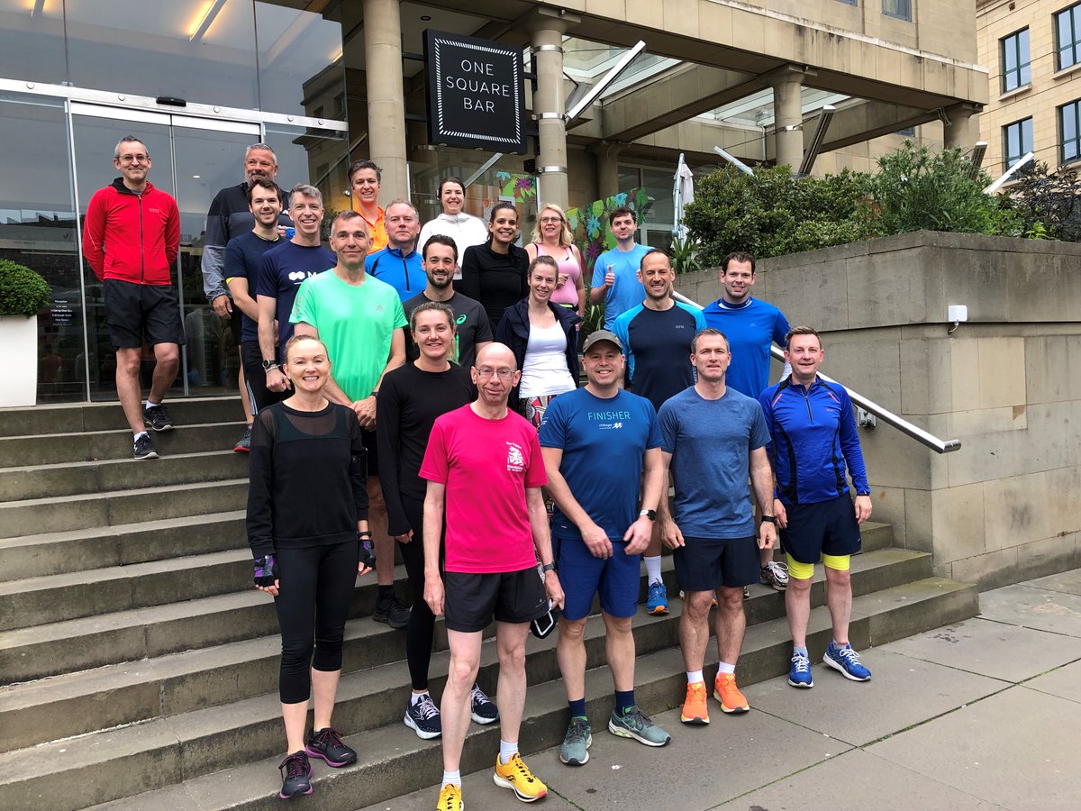 Pensions UK tweet media