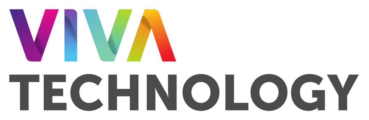AnseTechnology's tweet image. Anse Technology sera présent au salon Viva Tech à Paris Porte de Versailles du 15 au 16 juin 2023. 📅

Vous pouvez prendre rendez-vous avec :

Jean-Christophe JULIEN 
jcjulien@ansetech.com
+33 6 11 53 16 64

#event #salon #vivatech #innovation #technology #paris #tech