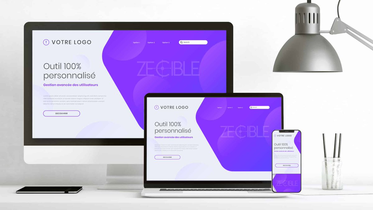Zecible tweet media