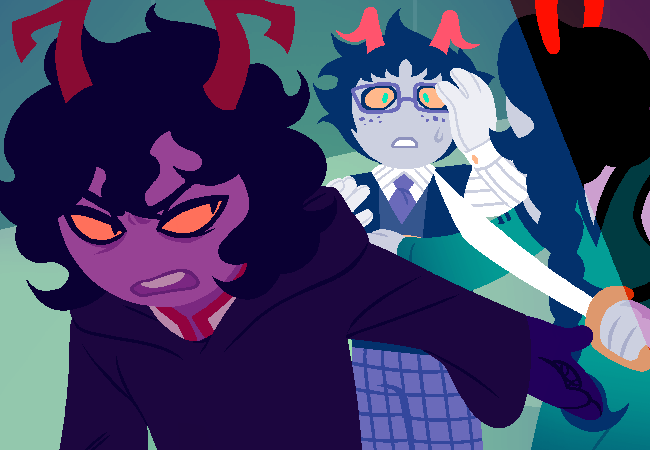 hourlyve (@hourlyvasterror) on Twitter photo 