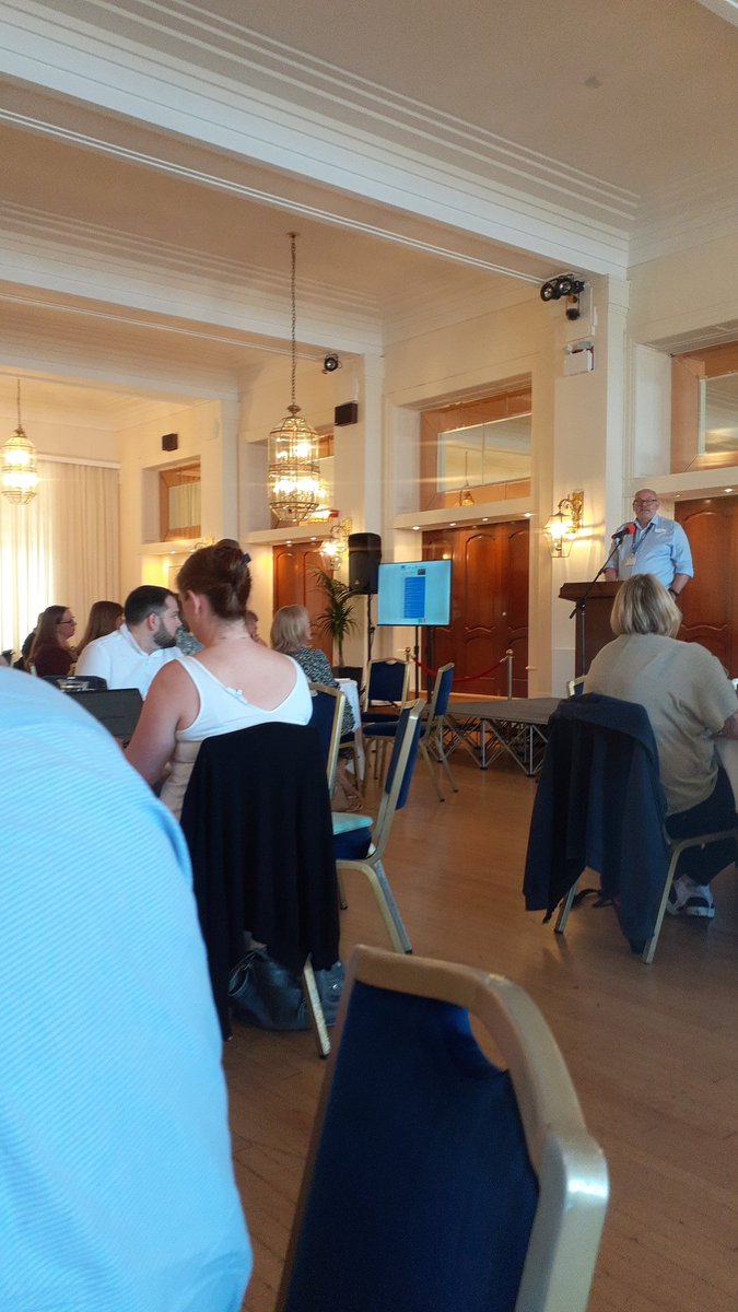 Looking forward to a great day at CIOS Advancing Practice Conference @SimonThePara #advancepractice