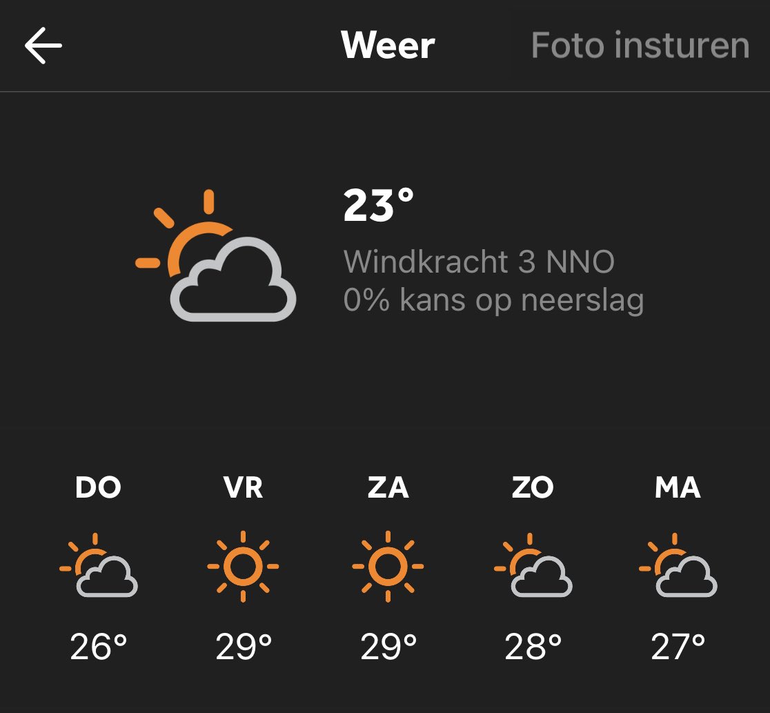 Donald Hessing tweet media