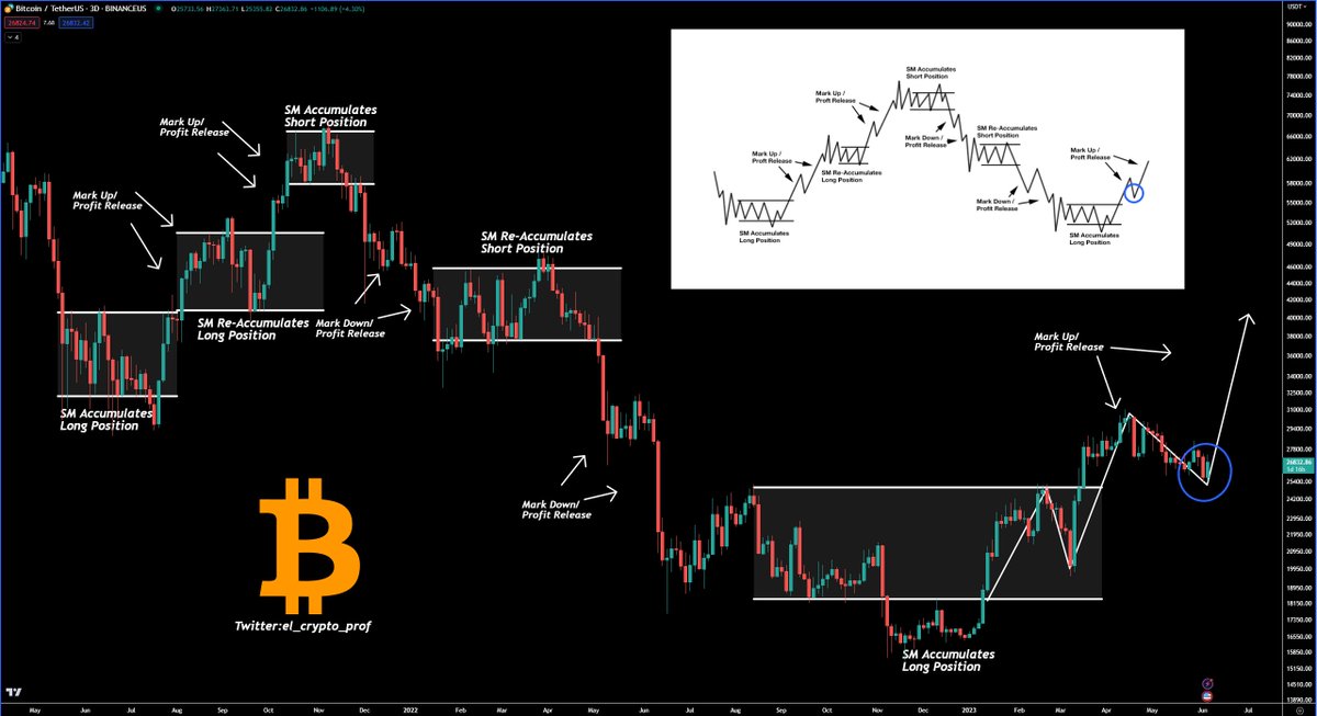 el_crypto_prof tweet picture