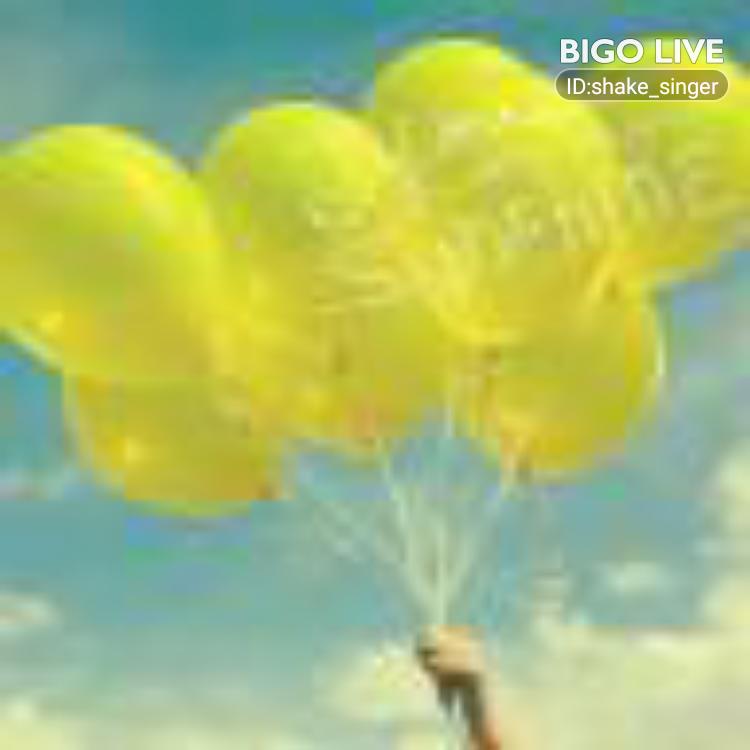 💃Pretty🔥 #BIGOLIVE'da canlı yayında! İzle ve yeni arkadaşlar edin! slink.bigovideo.tv/dANNNw