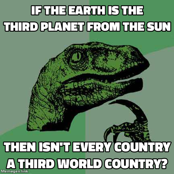 Check out this meme! #StonerFam #CannabisCommunity #Mmemberville #Cannacoin