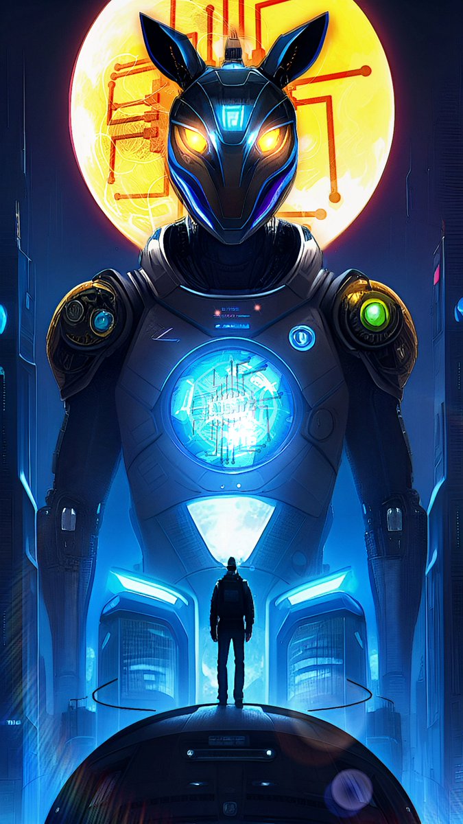 AusMiningToken tweet media