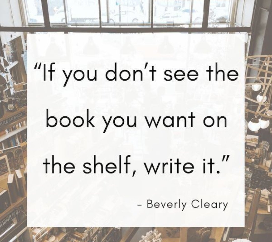 Let's create something amazing.
There is a book in all of us

#writer #creativewriting #comic #creativefreedom #book  #author #worldbuilding #charactercreation #youcandothis