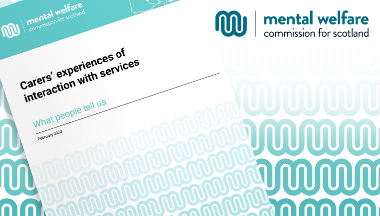 Mental Welfare Scot tweet media