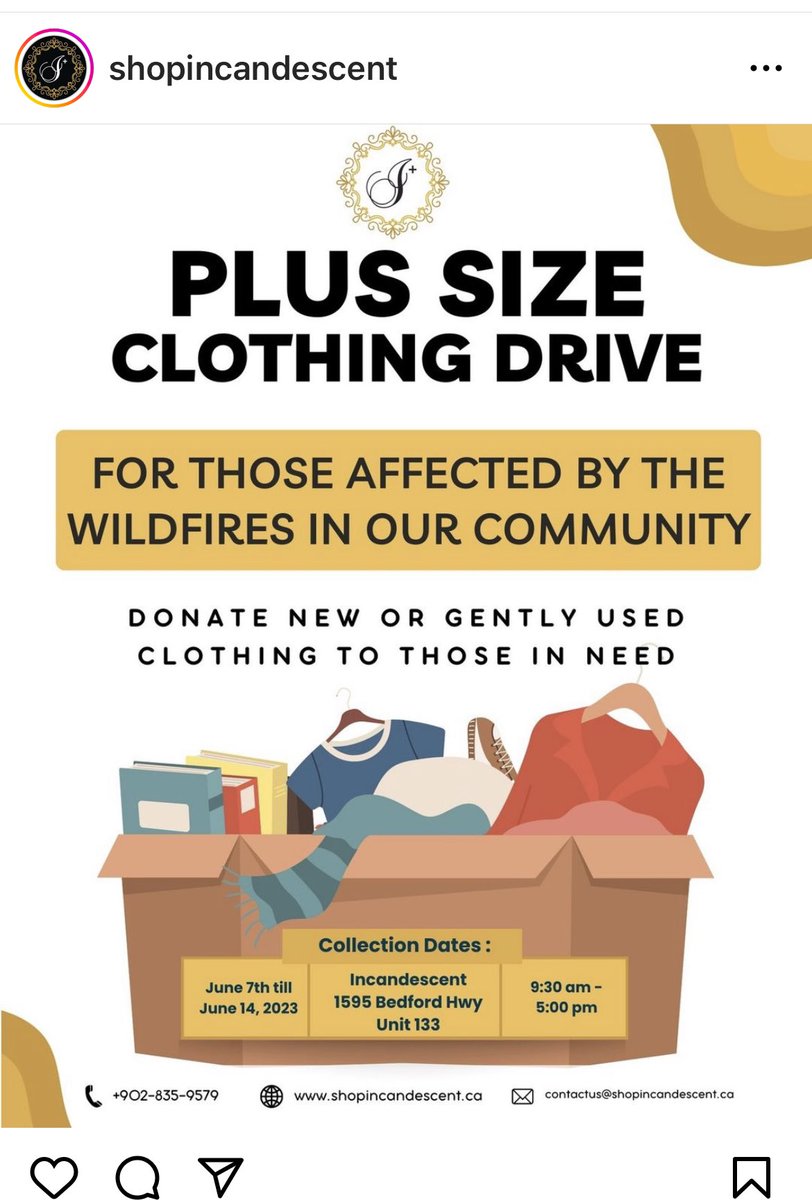 Denise Green tweet media