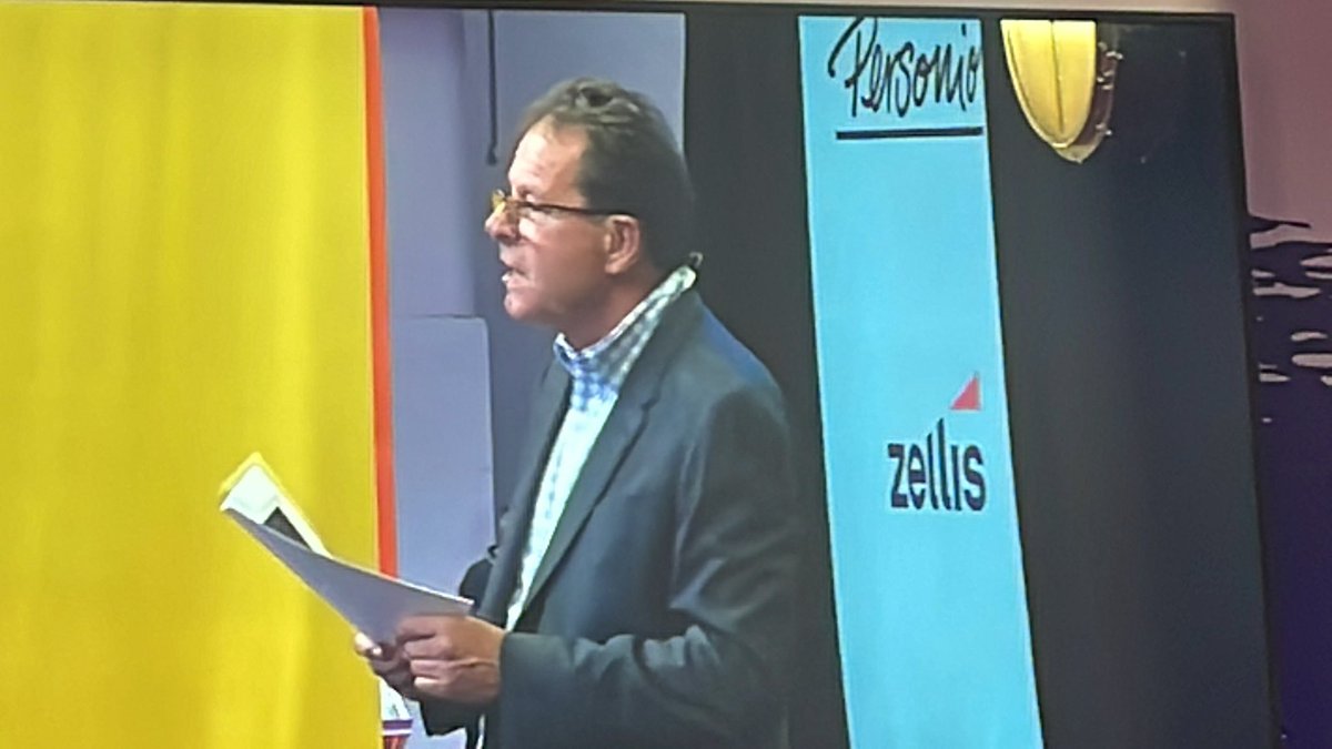 Pumped to be <a href="/FestivalofWork/">Festival of Work</a> today, ready to hear about why the world of work is changing - and the part Mentor Mums can play in that 💼