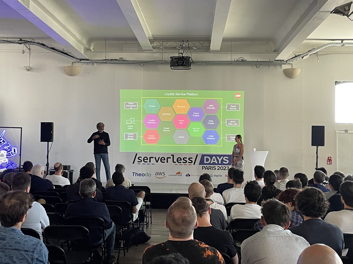 Luc van Donkersgoed tweet media