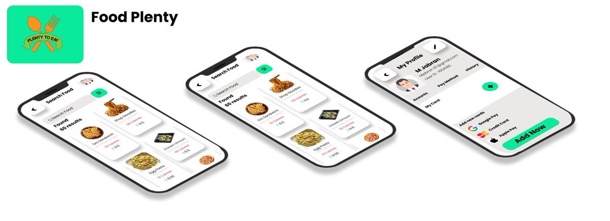 GibranSale63131's tweet photo. "Check out my latest UI/UX project! I'm proud to showcase my design skills in this project and I can't wait to hear your thoughts. Let me know what you think in the comments below.
#appdesigner #mobileappdesign #uxui #happydesign #userinterface #UserExperience #uxtrends #uxd #ui https://t.co/oYm6gIehR4