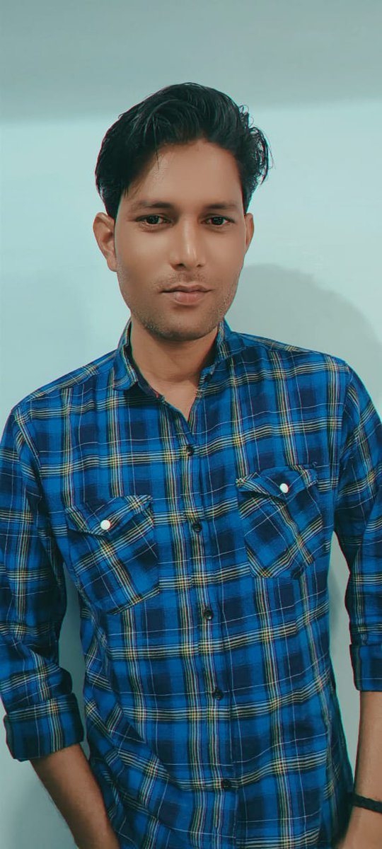 gsbanjareinc's tweet photo. नवागढ़ नगर पंचायत के एल्डरमैन भाई अमित जैन जी एवं सुखाताल के सरपंच भाई राकेश गाहिरे को जन्मदिवस की हार्दिक बधाई एवं शुभकामनाएं| 
मैं ईश्वर से आप दोनों के स्वस्थ एवं दीर्घायु की कामना करता हूँ
#happybirthday https://t.co/2JoQ6rjQ8I