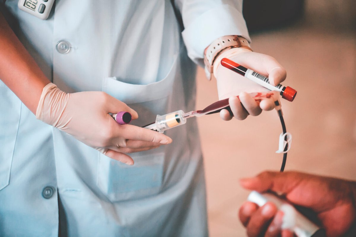 Hippo Digital partnered with the NHS Blood and Transplant internal development team to transform the digital journey for blood donors.

To find out more about how we achieved this, click the link ➡️ eu1.hubs.ly/H04060M0

#digitalhealthcare #digitaljourney #userjourney