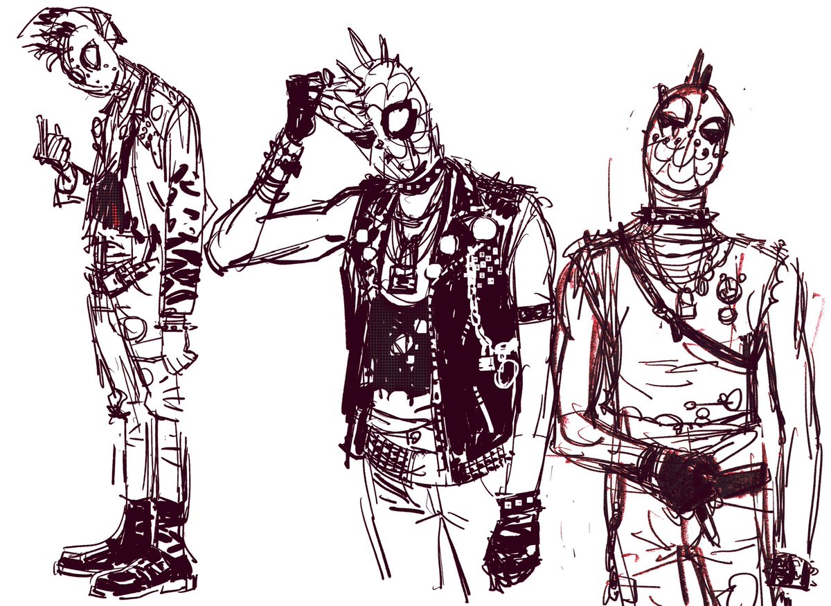 jesusalonsoiglesias tweet media