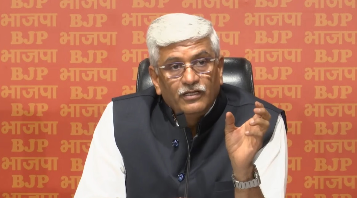 BJP On Twitter Today India Stands First In Global Fintech And Has bjp-on-twitter-today-india-stands-first-in-global-fintech-and-has