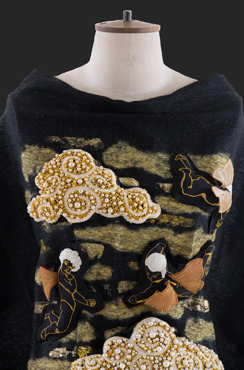 Birmingham City University tweet media