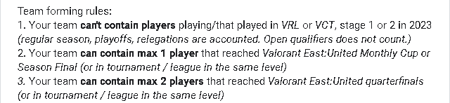 Pan Paweł tweet media