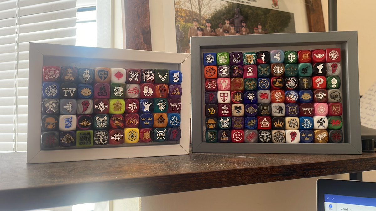 ⚔️ Big Phil ⚔️ tweet media