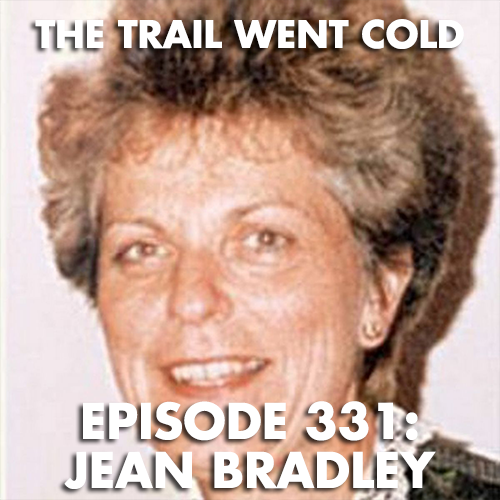 If you're a true crime fan check out The Trail Went Cold podcast. It's the best out there & inspired 2 of Steven's novellas! This week's episode is about a UK woman, murdered in 1993, & includes a promo for RPS! trailwentcold.com/2023/06/07/the… #truecrimecommunity #truecrime @robin_warder