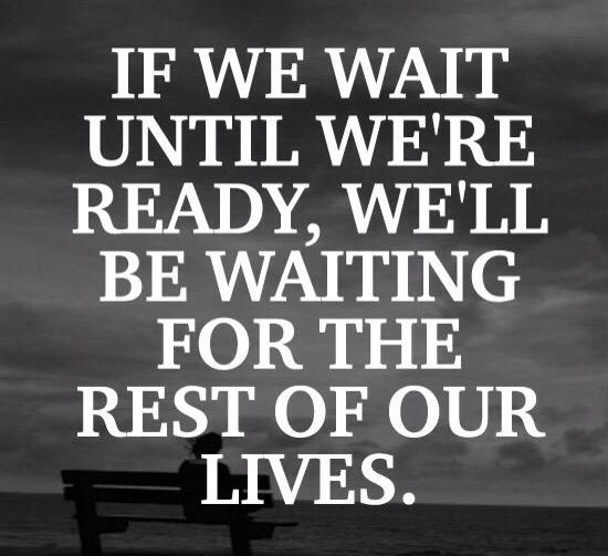 guttierez_john's tweet photo. #WednesdayMotivation: Don't put off your dreams, make them happen today. If you want an exciting but yet rewarding career #JoinOurTeam and have a life of significance. To apply visit: https://t.co/qQ1Ti8wUpN become a #PoliceDispatcher #PoliceOfficer https://t.co/eqholC8MHs