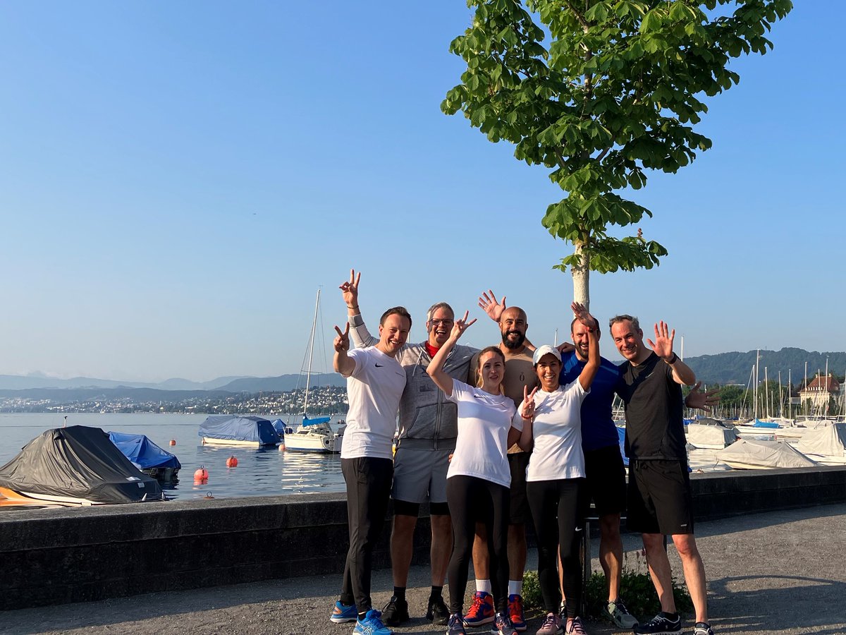 Cedrik Neike tweet media