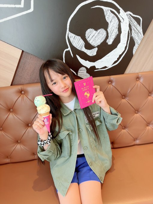 Twitterのコスプレ画像14