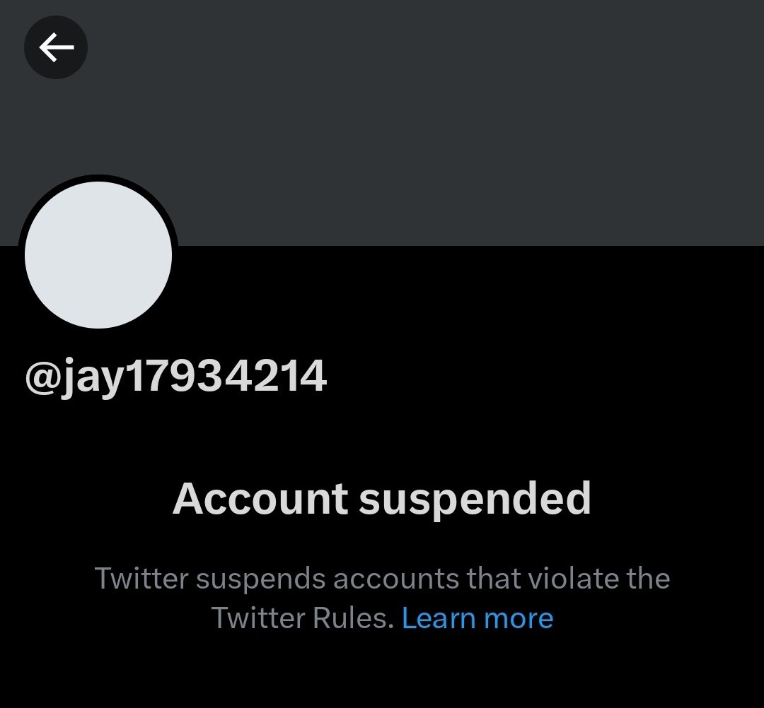 Wumao Alert! tweet media