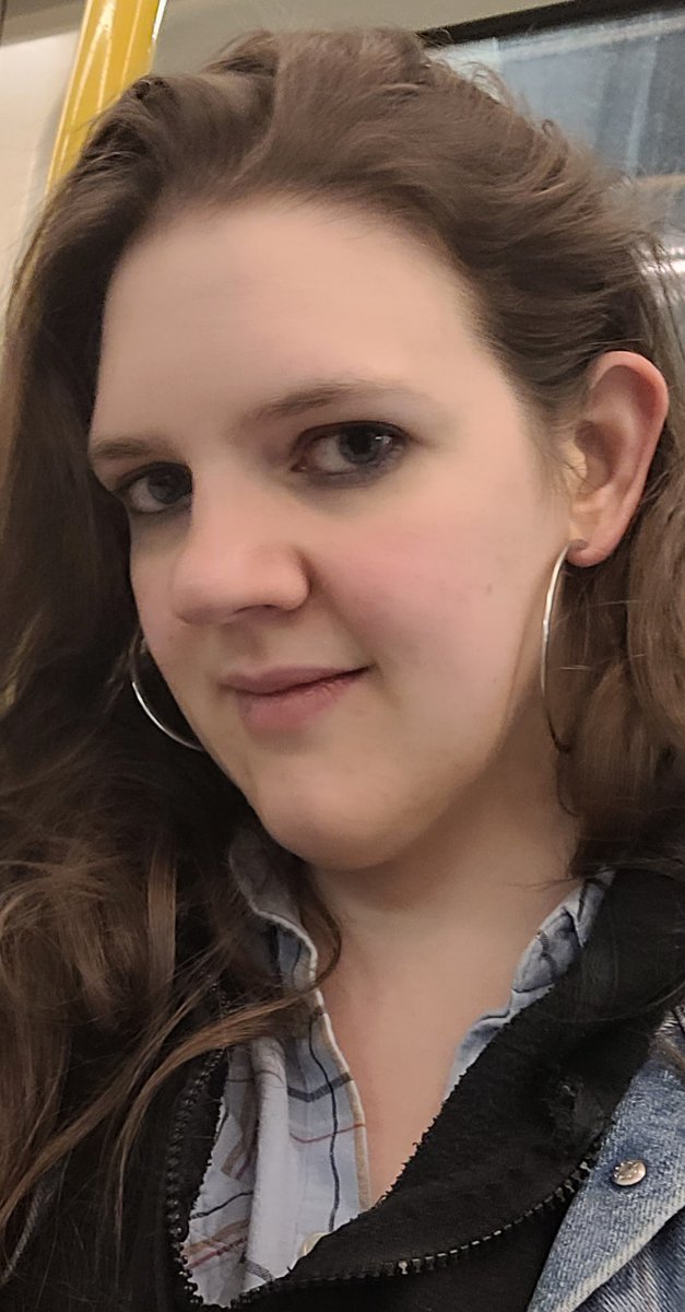 We're on in TWO days + delighted to announce our director <a href="/ProducerPearson/">Alex Pearson Productions</a>!
Alex is an experienced Director and Producer, who has worked at a large number of venues throughout London + the rest of the UK, on a multitude of different productions including plays, musicals + operas.