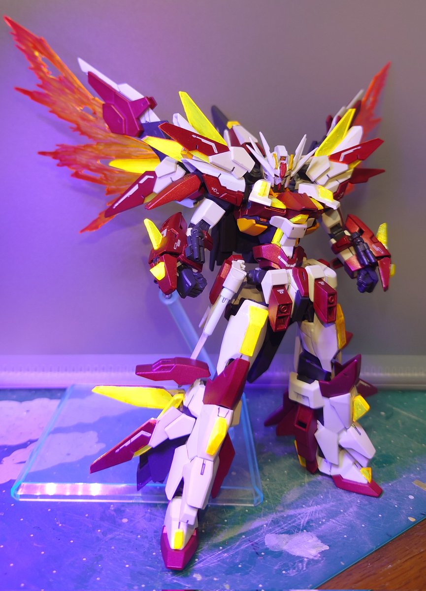 ツキノワ🌙 on Twitter 