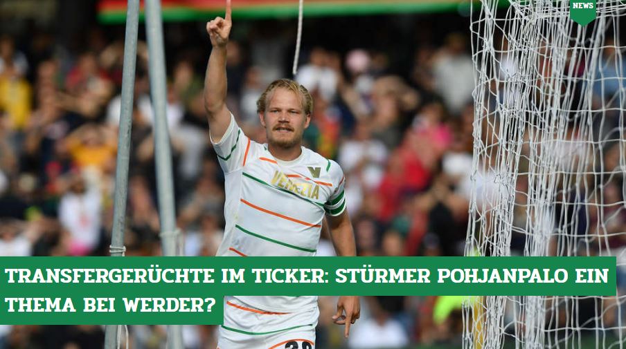 DeichStube tweet media