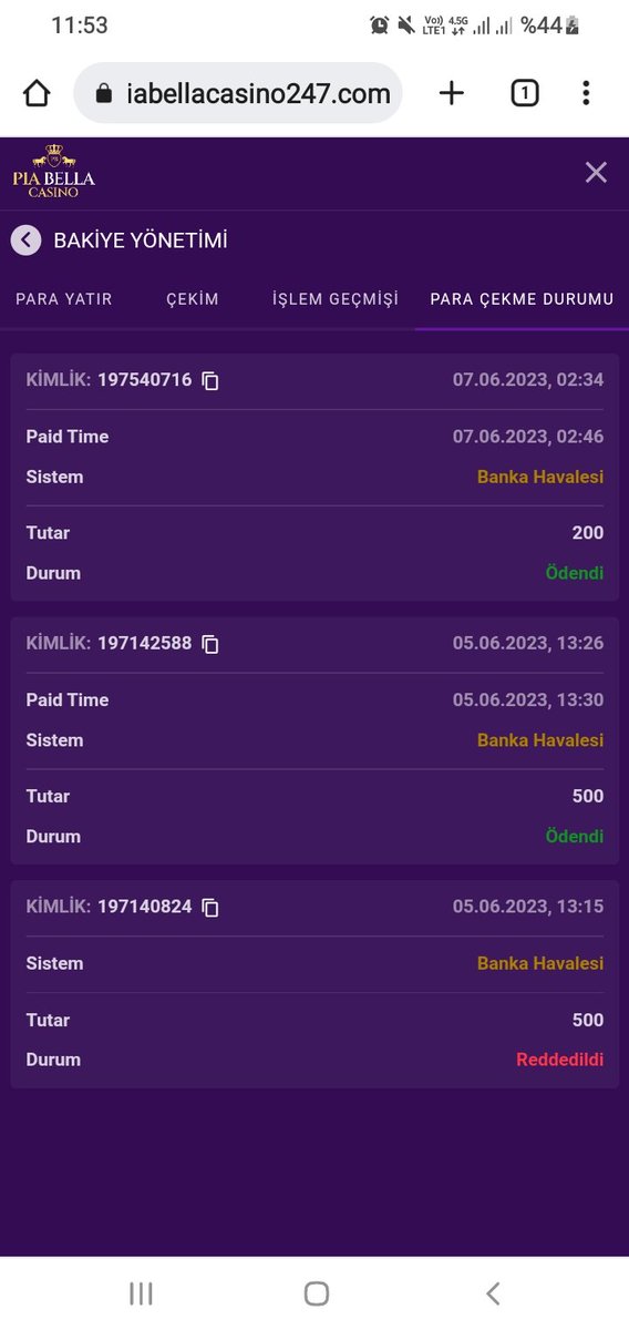 Piabellacasino çekim

x.com/PiaBellaC