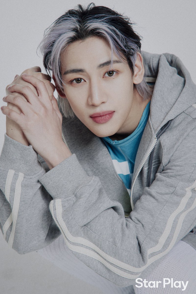 mystarplay's tweet image. [📸] BamBam X STARPLAY

■ OFFICIAL PHOTO 4-2

* 뱀뱀 착용 제품
- 후드집업 (그레이)
- 반바지 (그레이)

🔗링크
starplay.shop/BAMBAM_all

@BamBam1A
@BAMBAMxABYSS
#뱀뱀 #BamBam 
#이륙 #IRYUK 
#스타플레이 #STARPLAY