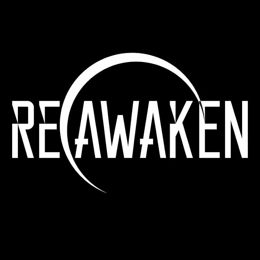 Have a look through the video of <a href="/ReawakenBand/">Reawaken</a> to watch some great single videos but also loads of live recordings to whet your appetite for Friday!

buff.ly/3NdIEyu