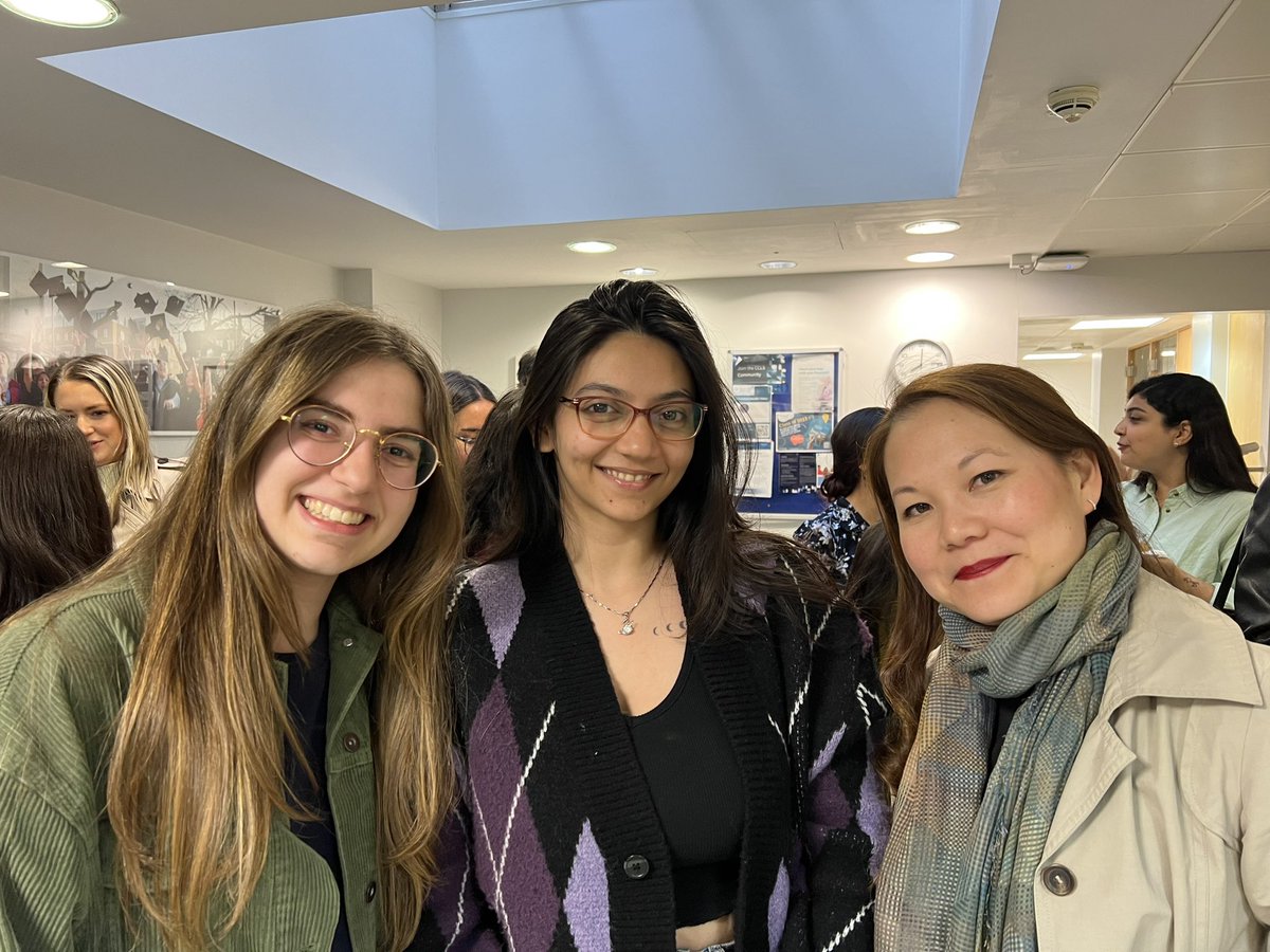 FilmFashionForum @FilmFashionForum@mastodon.social tweet media