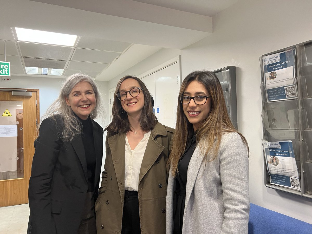 FilmFashionForum @FilmFashionForum@mastodon.social tweet media