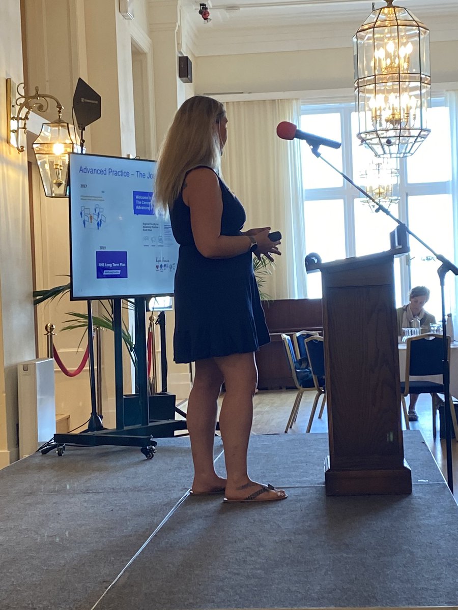 CornwallIoSAdvP's tweet image. @lbuckle01 giving us the National and regional update as to the AP the journey so far… updating us on key issues that we need to consider #CiOSAPsConnect