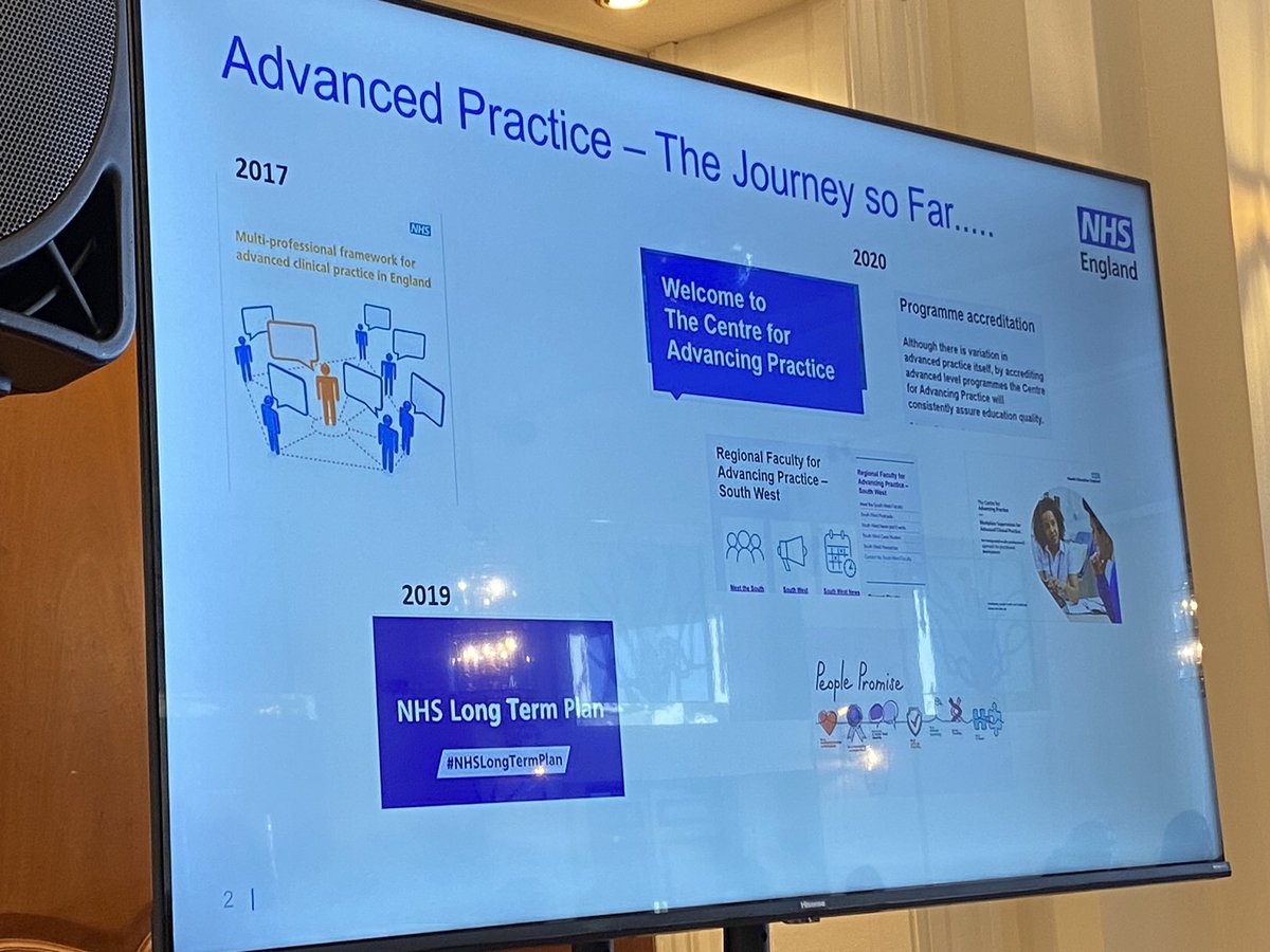 CornwallIoSAdvP's tweet image. @lbuckle01 giving us the National and regional update as to the AP the journey so far… updating us on key issues that we need to consider #CiOSAPsConnect