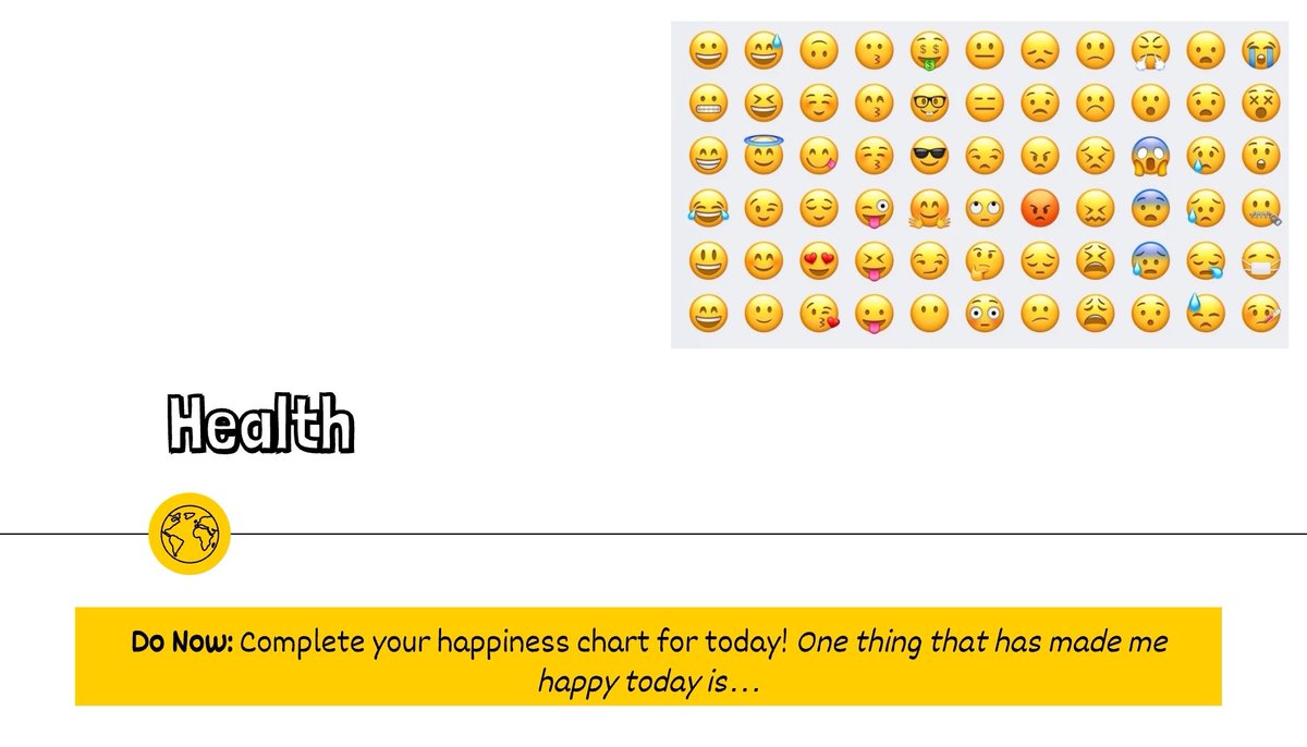 Geography_Lucy tweet media