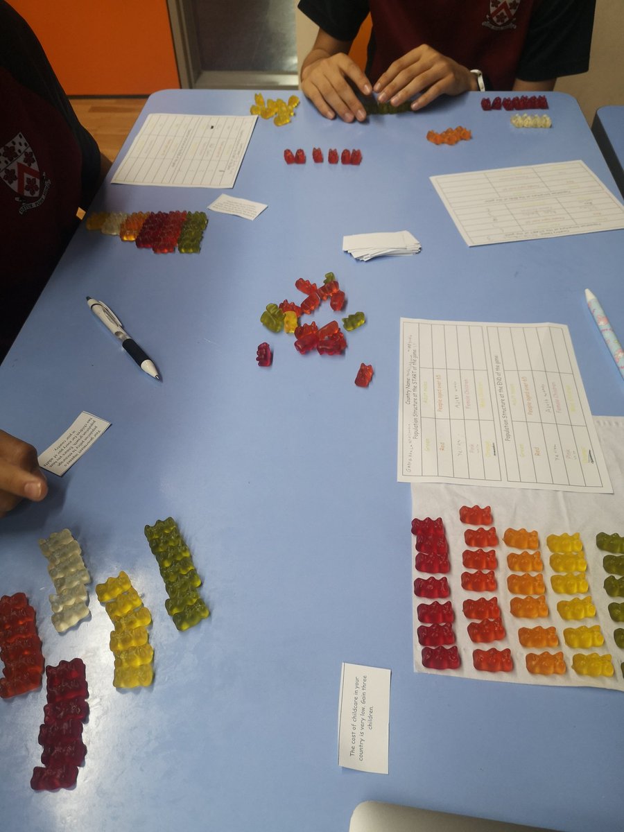 Geography_Lucy tweet media