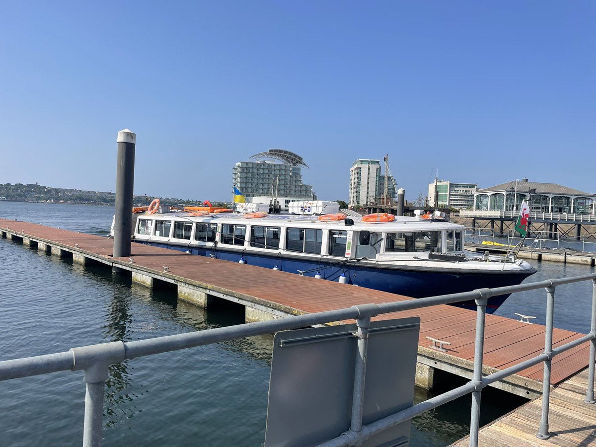 Miss H Owen tweet media