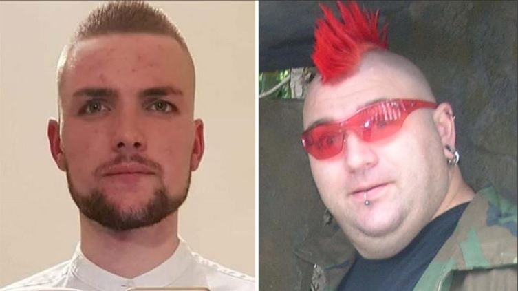 Smart Motorways Kill tweet media