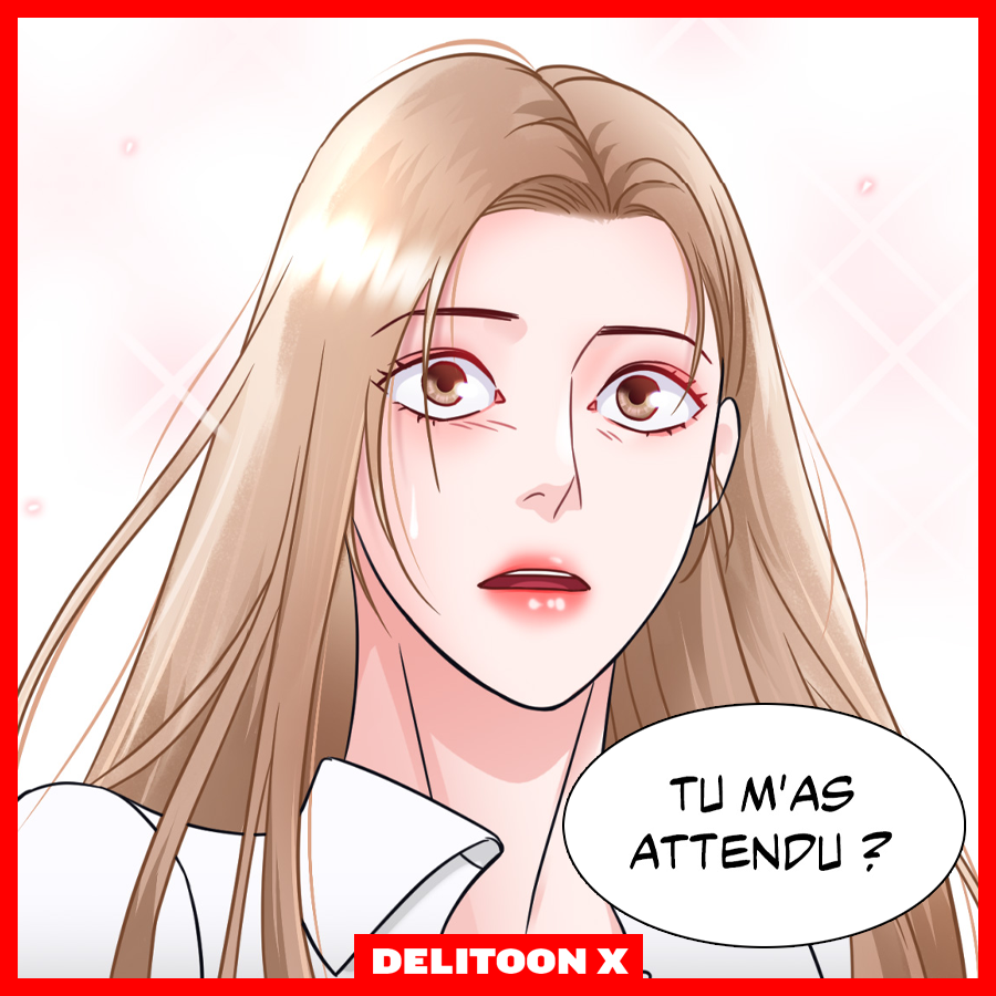 DelitoonX's tweet photo. 🚨 SORTIE DU JOUR🚨
👉Mieux vaut tard que jamais🫦
#delitoonx #delitoon #manhwa18 #webtoon18 
Jaehee dirige l'équipe de son entreprise qui soumet une offre à un important client... un ancien amour ! Homme de pouvoir qui rêve de vengeance, il n'a rien oublié du passé... https://t.co/FjJysKKZPe