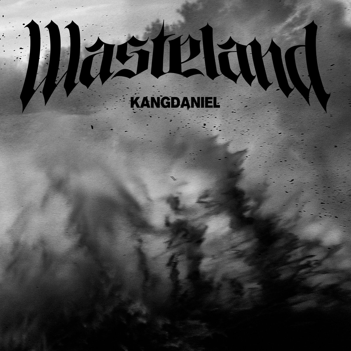 강다니엘 (KANGDANIEL)
4TH MINI ALBUM <REALIEZ> 'Wasteland' OUT NOW!

KANGDANIEL.lnk.to/Wasteland

#강다니엘 #KANGDANIEL
#REALIEZ #Wasteland