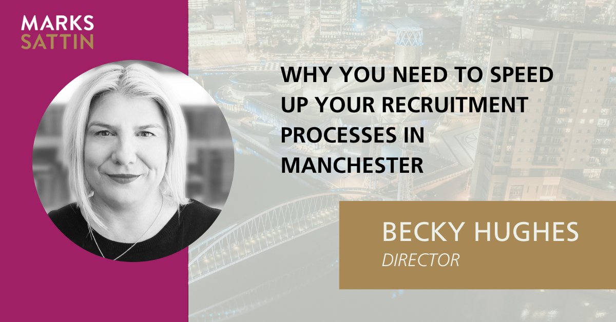 Marks Sattin tweet media