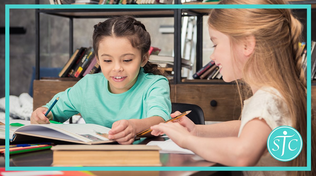 We offer Key Stage 1 and 2 #primary school #tuition in English, Maths, Science, the Humanities and Modern Foreign Languages. 

We can also help your child prepare for #SAT exams at both Key Stages.  📚

Learn more about our Primary Tuition services, visit: ow.ly/iQdL50FTYxq