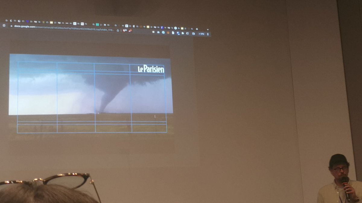 majelan_x's tweet image. En direct de la conférence &quot;UX DESIGN ET UX ÉDITORIAL AU SERVICE DU CONTENU&quot; présentée par @gaetan - @Datagif 

#allforcontent #contenu #ux #ui