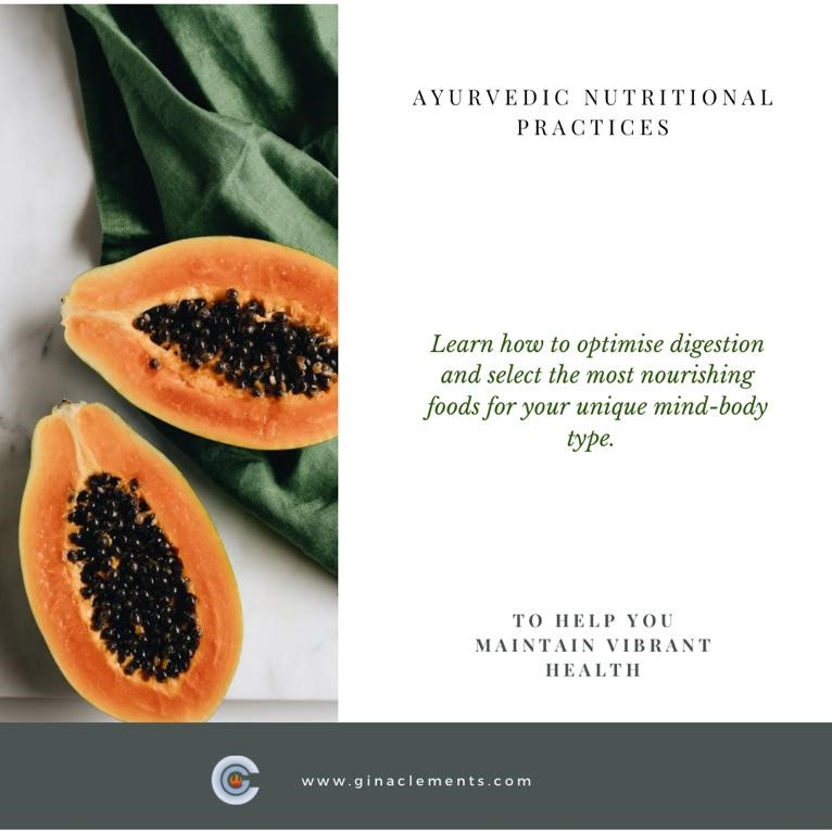 Feel Wellbeing tweet media