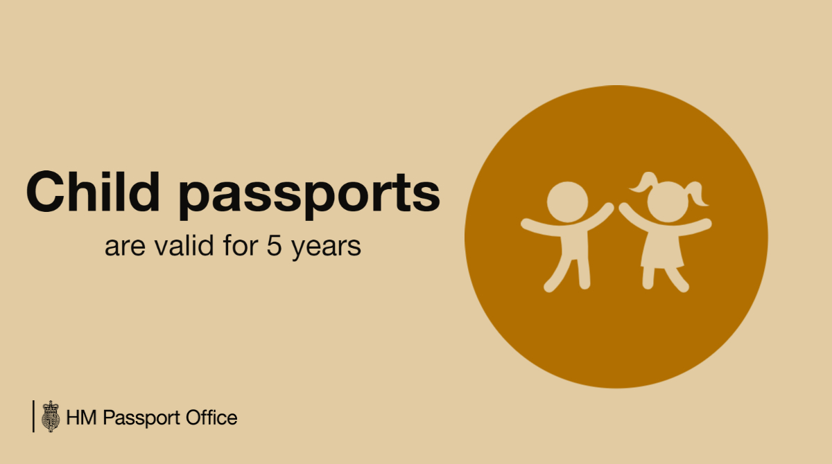 His Majesty s Passport Office On Twitter Apply For A Child Passport his-majesty-s-passport-office-on-twitter-apply-for-a-child-passport